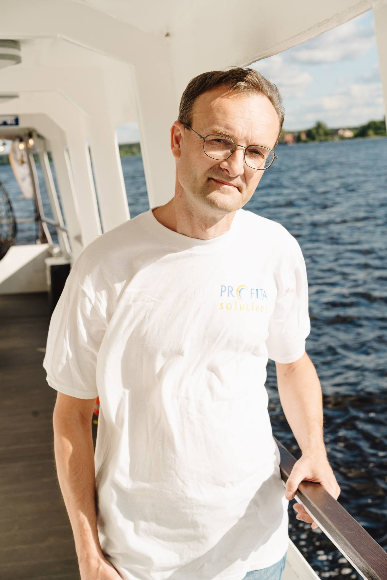 AI-otsingust AI-ärini. Kuidas väikeettevõte saab AI-le nähtavaks ja kasutada seda igapäevases töös.